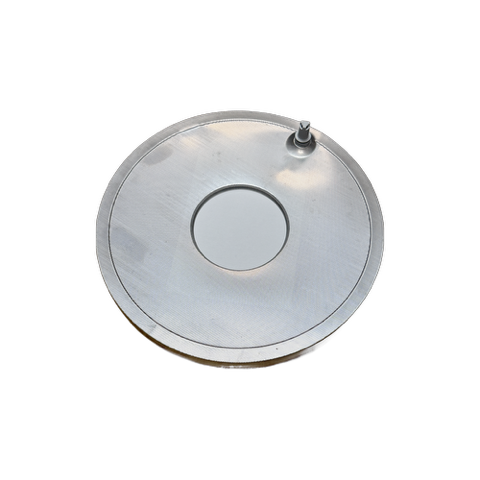 FRIGIDAIRE Part Number 154283005 F-FILTER ASSY GREY