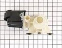 Whirlpool 280187 Washer Drain Pump – Genuine Replacement Part
