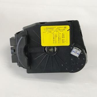 WHIRLPOOL Part number 8577356 Washer Timer