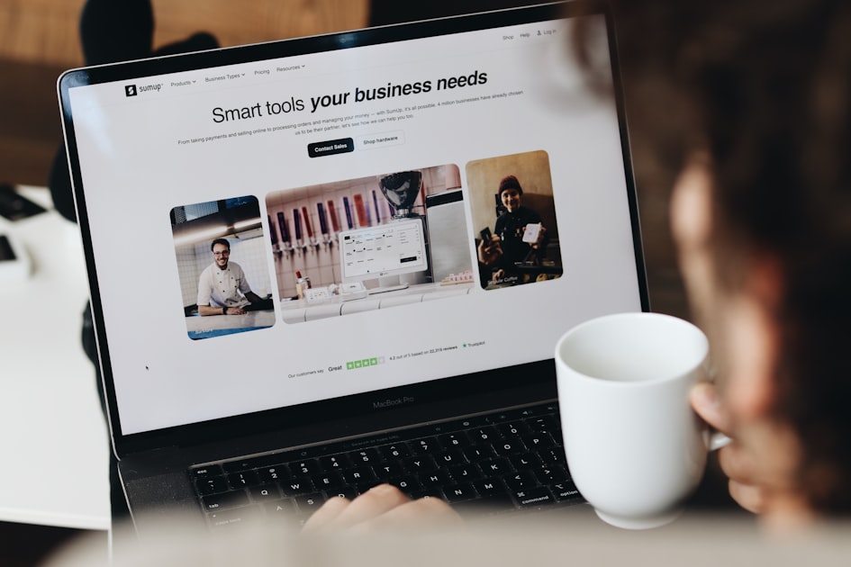 Secure Payment Options for E-commerce