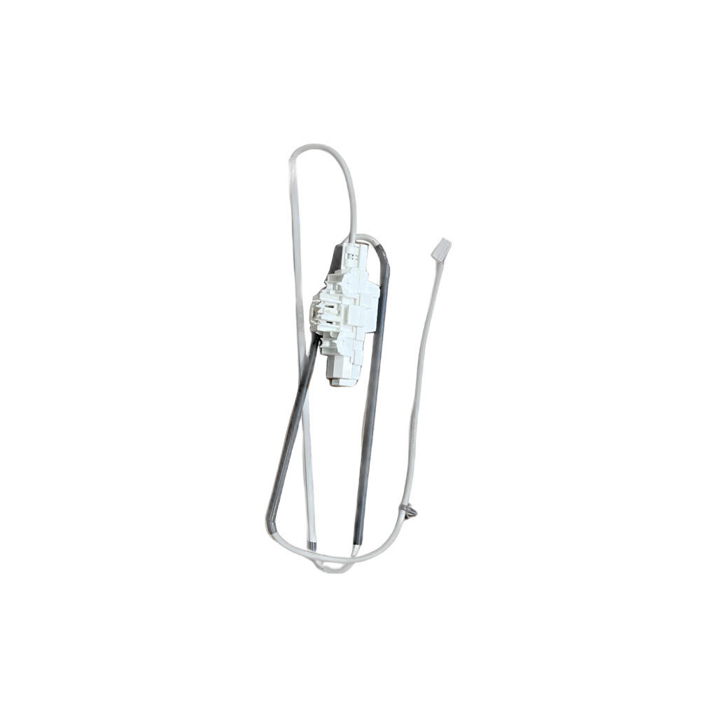 Whirlpool Part Number W11188327 Latch