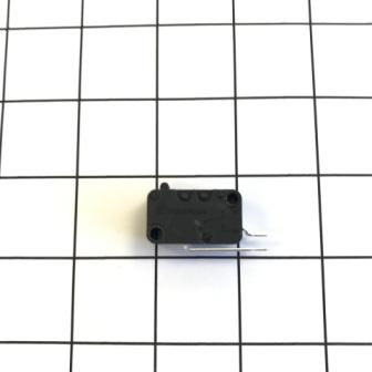 Whirlpool WPW10195039 Switch - Overfill