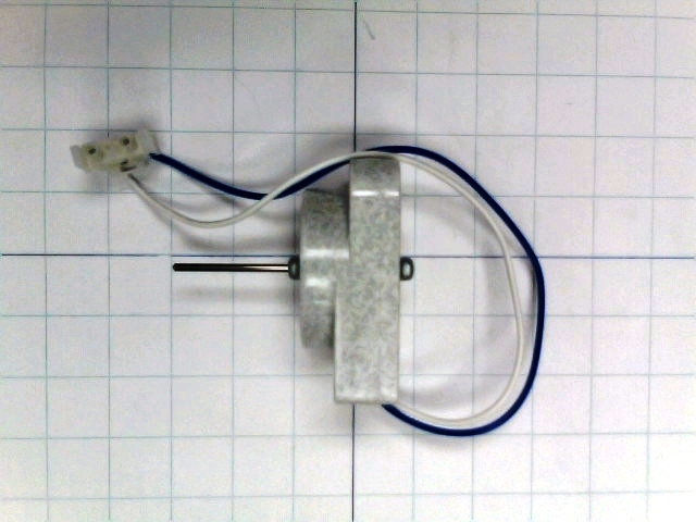 Whirlpool Part Number W11620413 COOKTOP