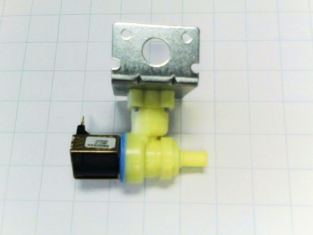 Whirlpool Part Number W11620529 GLASS-DOOR