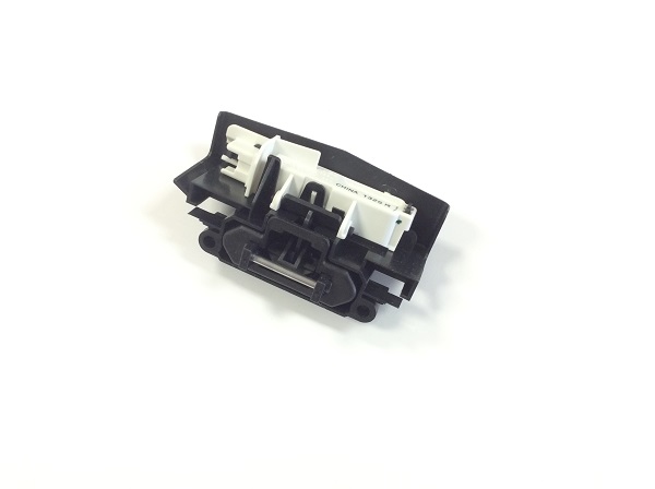 Whirlpool Part Number W11623080 GASKET-OVN