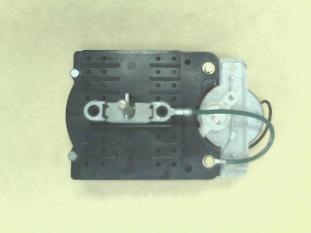 Whirlpool Part Number W11633388 KIT