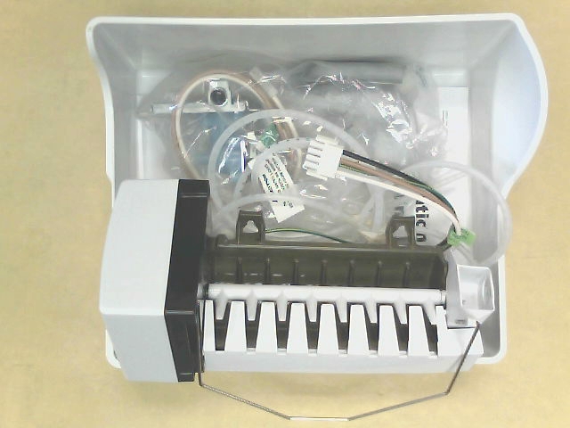 Whirlpool Part Number W11633391 KIT