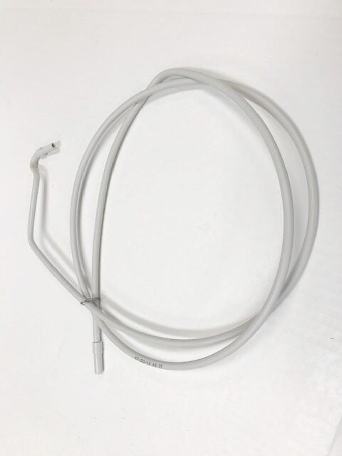 Whirlpool WPW10279884 Tube Water Outlet