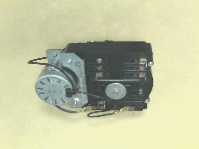 Whirlpool Part Number W11639794 COOKTOP