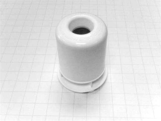 Whirlpool WP8537433 Outer Door Whir- Ster