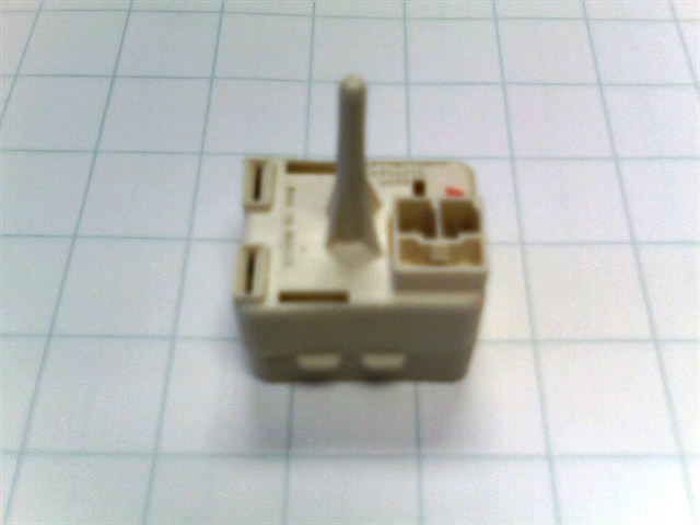 Whirlpool Part Number 12977801QQ FIP - DOOR BQ