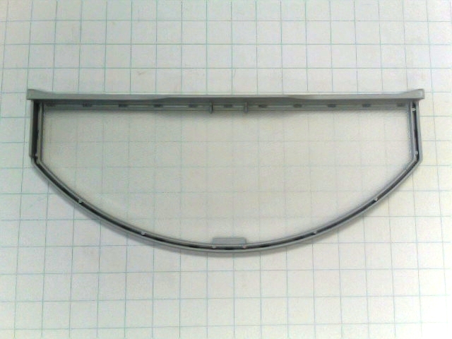 Whirlpool Part Number W11647013 GLASS-DOOR