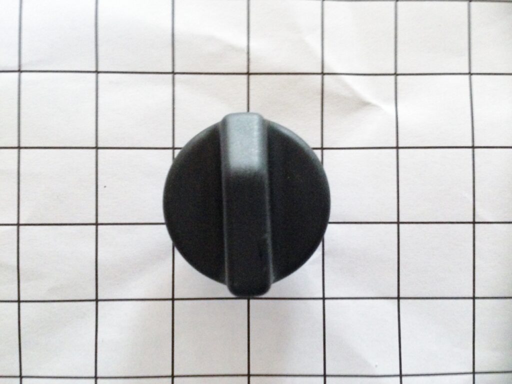 Whirlpool Part Number W11654064 GLASS-DOOR