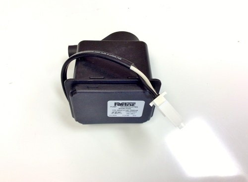 Whirlpool WP2313628 W11566405 Ice Maker Water Pump