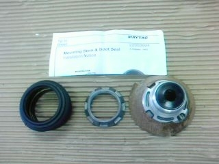Whirlpool WP62649P Dryer Drum Roller- Cylinder