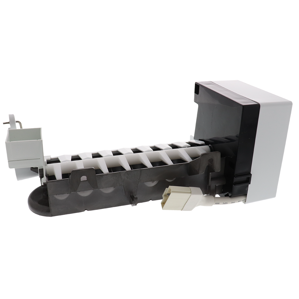 Whirlpool Part Number W11457684 GLASS-DOOR