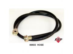 Whirlpool WP89503 Water Fill Hose