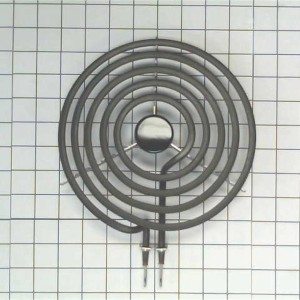 Whirlpool Part Number 12977863WQ FIP - DOOR WH