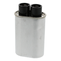 Whirlpool Part Number W11457752 RELIEF-STR