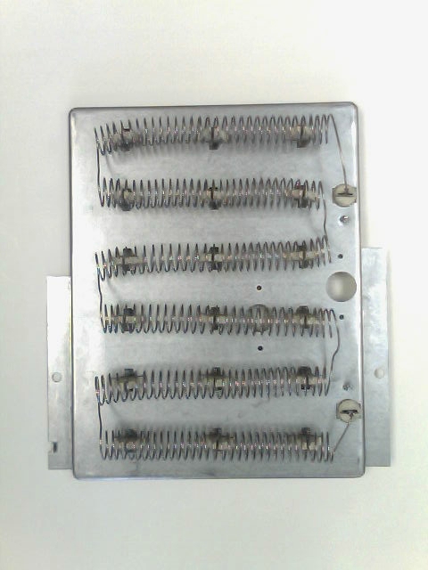 Whirlpool Part Number W11683244 MODULE