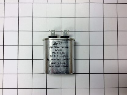 Whirlpool Part Number 12977864WQ FIP - DOOR WH
