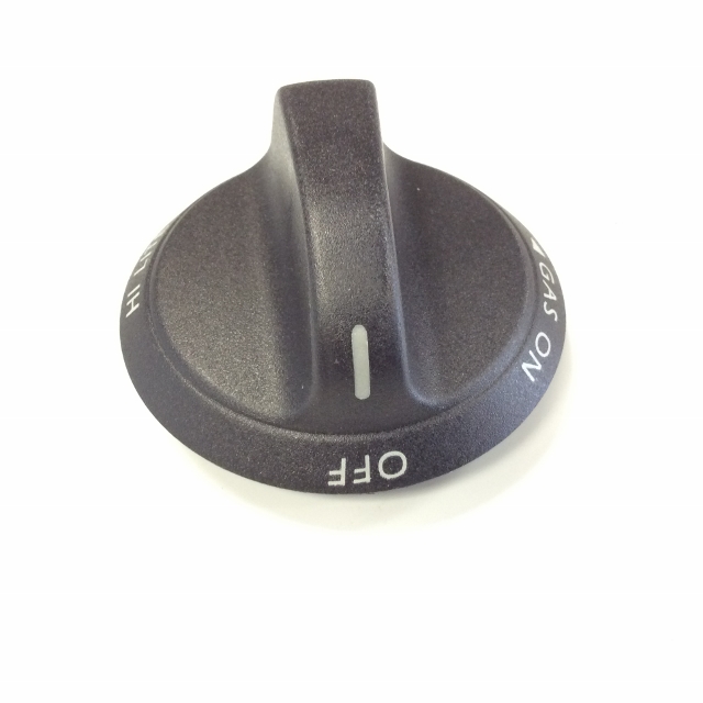 Whirlpool Part Number W11712804 HANDLE