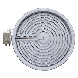 Exact Replacement Whirlpool 8273992 Surface Element