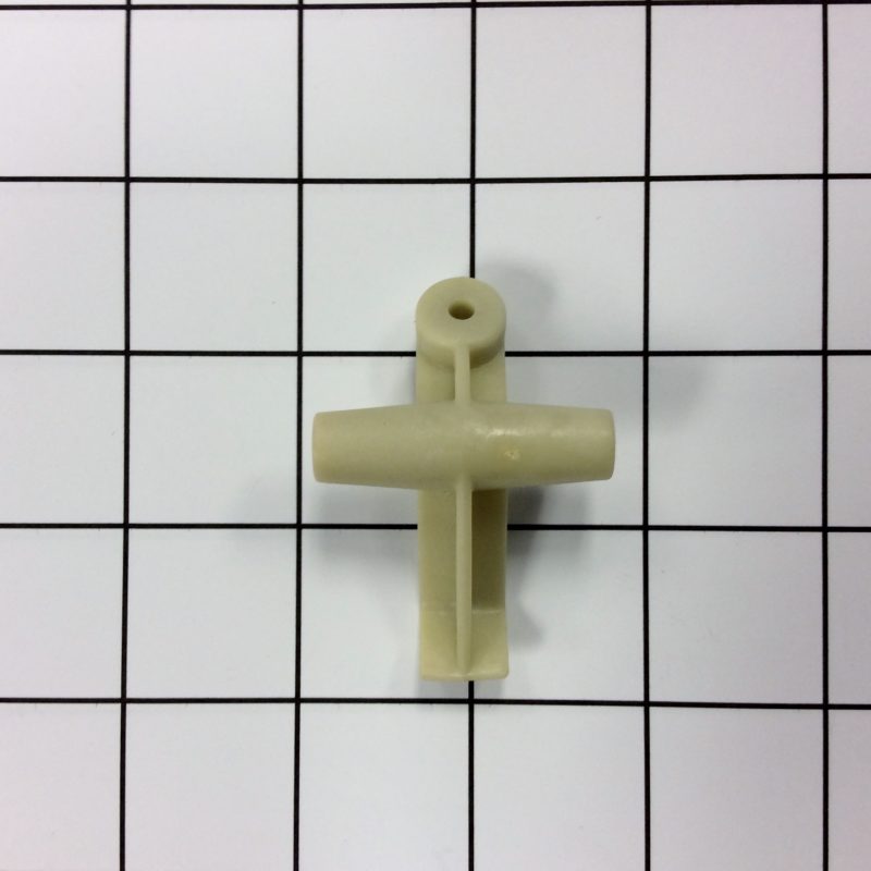 Whirlpool WP3954915 Timer