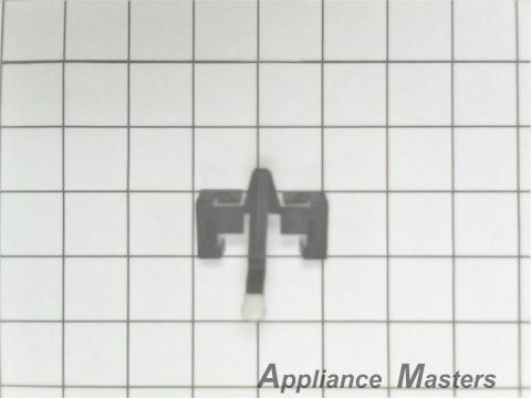 Whirlpool WP691581 Actuator