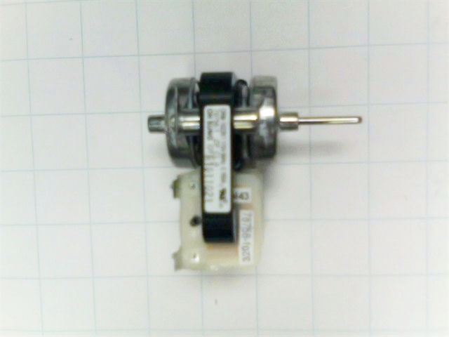 Whirlpool WP61004888 EVAPORATOR