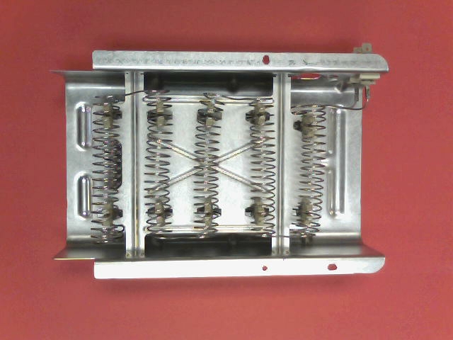 Whirlpool/Maytag/Amana/Crosley/Inglis/Clothes Dryer Heating Element
