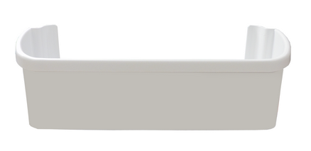 Whirlpool Part Number 12977869SQ FIP - DOOR SS