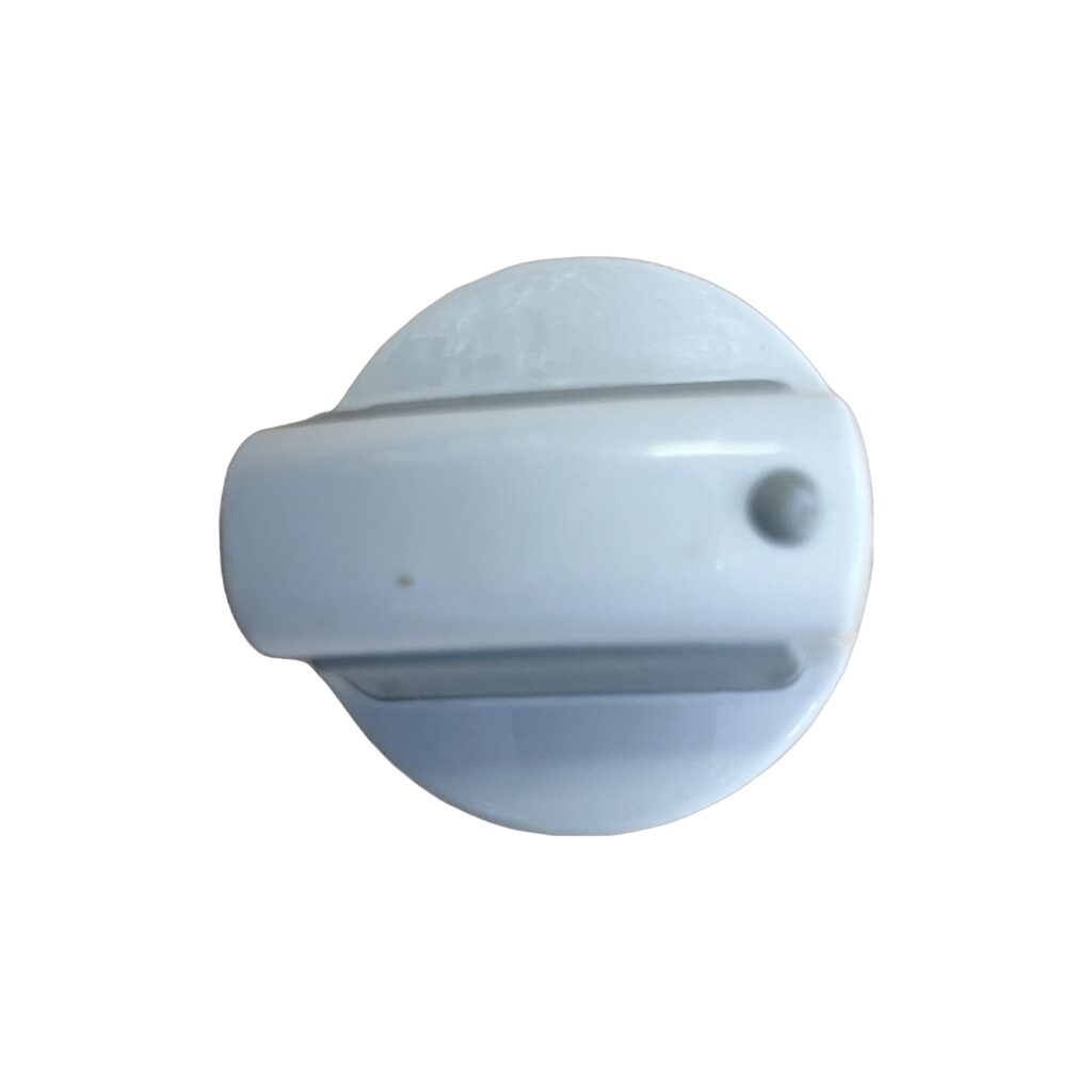 Whirlpool W10317458 Washer Dryer Selector Knob