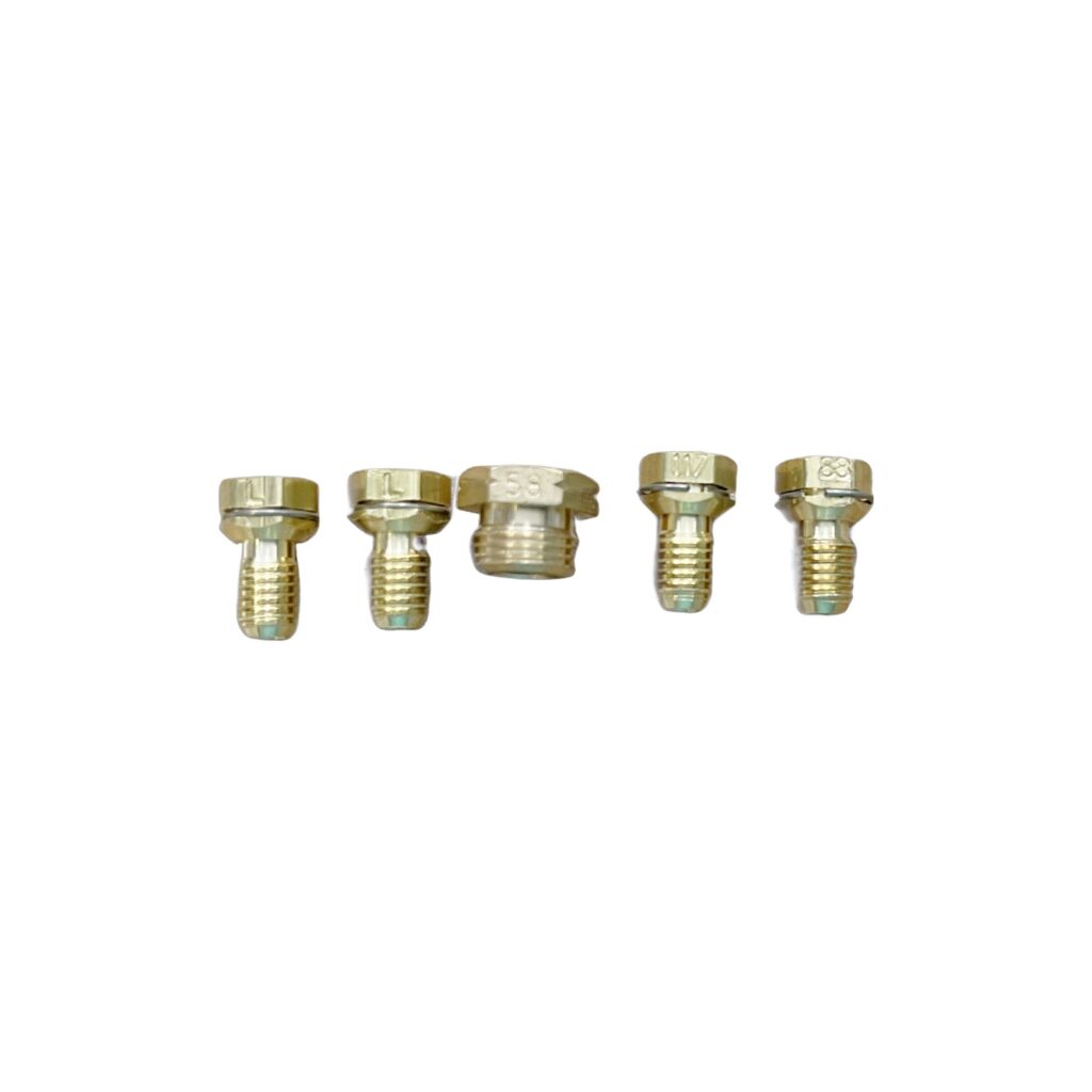 Whirlpool Part Number W11757587 DOR-FIP