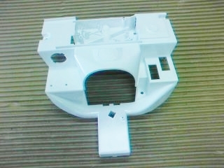 Whirlpool Part Number W11757588 DOR-FIP