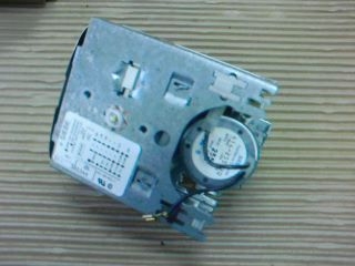 Whirlpool WP3967051 Strap