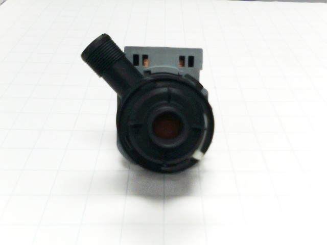 Whirlpool Part Number W11766140 DOR-FIP