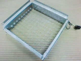 Whirlpool Part Number W11779237 DOR-FIP