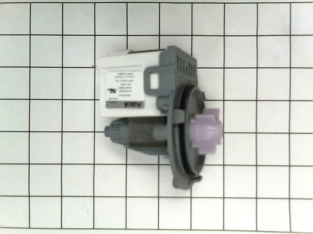 Whirlpool Part Number W11779262 DOR-FIP