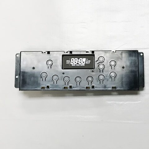 Whirlpool Part Number W11779354 DOR-FIP