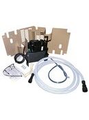 Whirlpool Part Number W11781615 DOR-FIP