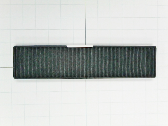 Whirlpool Part Number W11781660 FIP DOOR