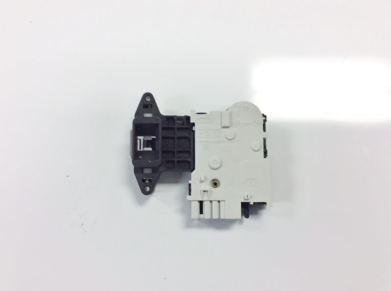Whirlpool Part Number 12977879WQ FIP - DOOR WH