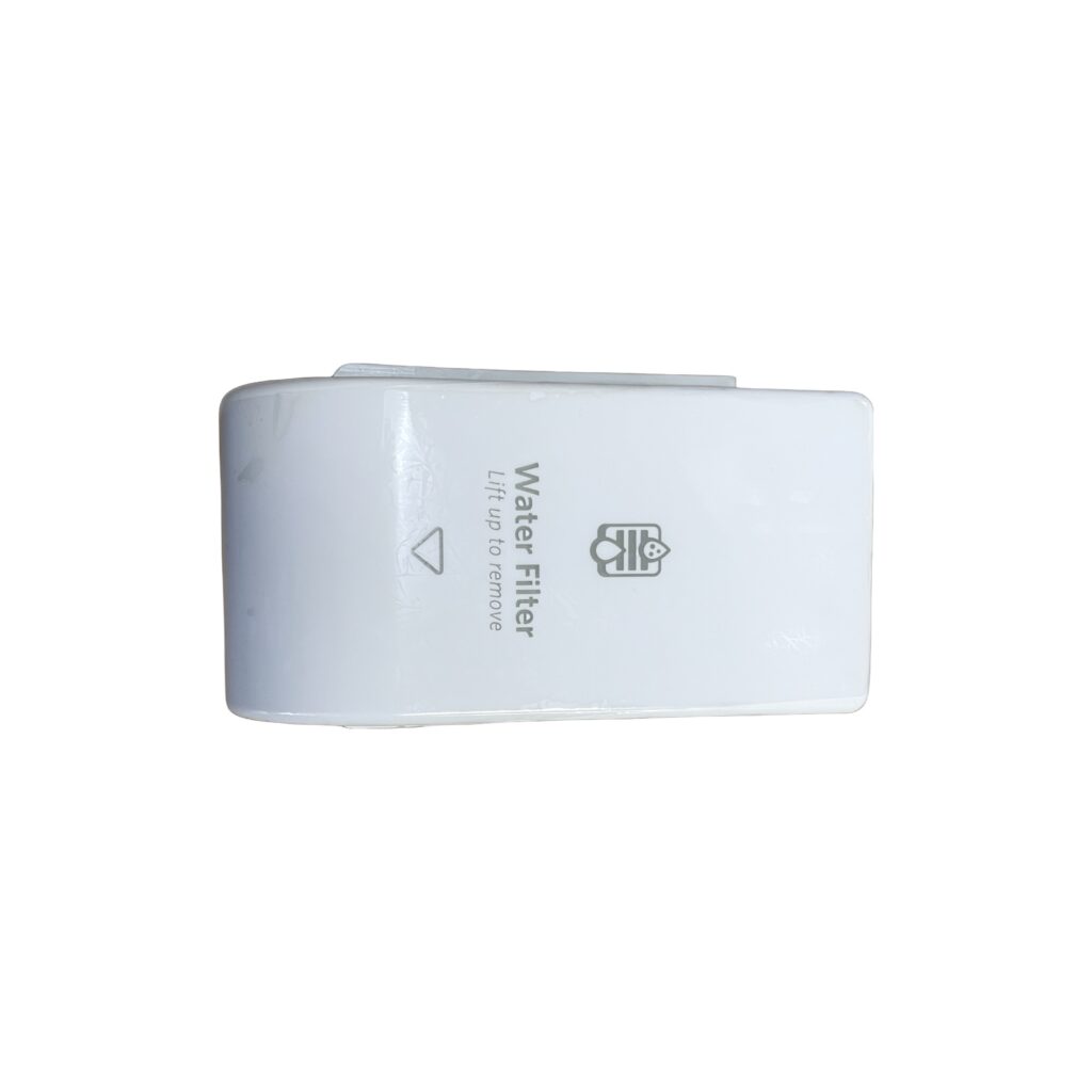 Whirlpool Part Number W11781944 DOR-FIP