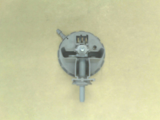 Whirlpool Part Number W11784773 KIT-INSTAL