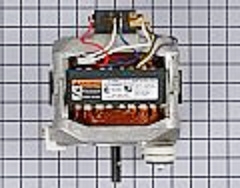 Whirlpool Part Number W11790443 DOR-FIP