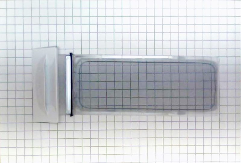Whirlpool Part Number W11796975 DOR-FIP