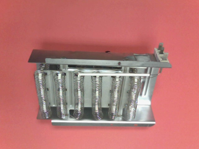 Whirlpool WP3401338 Dryer Heating Element
