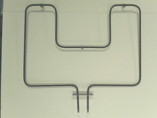 Whirlpool Part Number 12977882FQ FIP - DOOR SA
