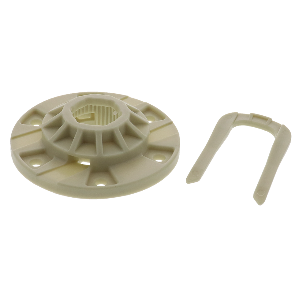 Whirlpool Part Number W11661561 DOR-FIP